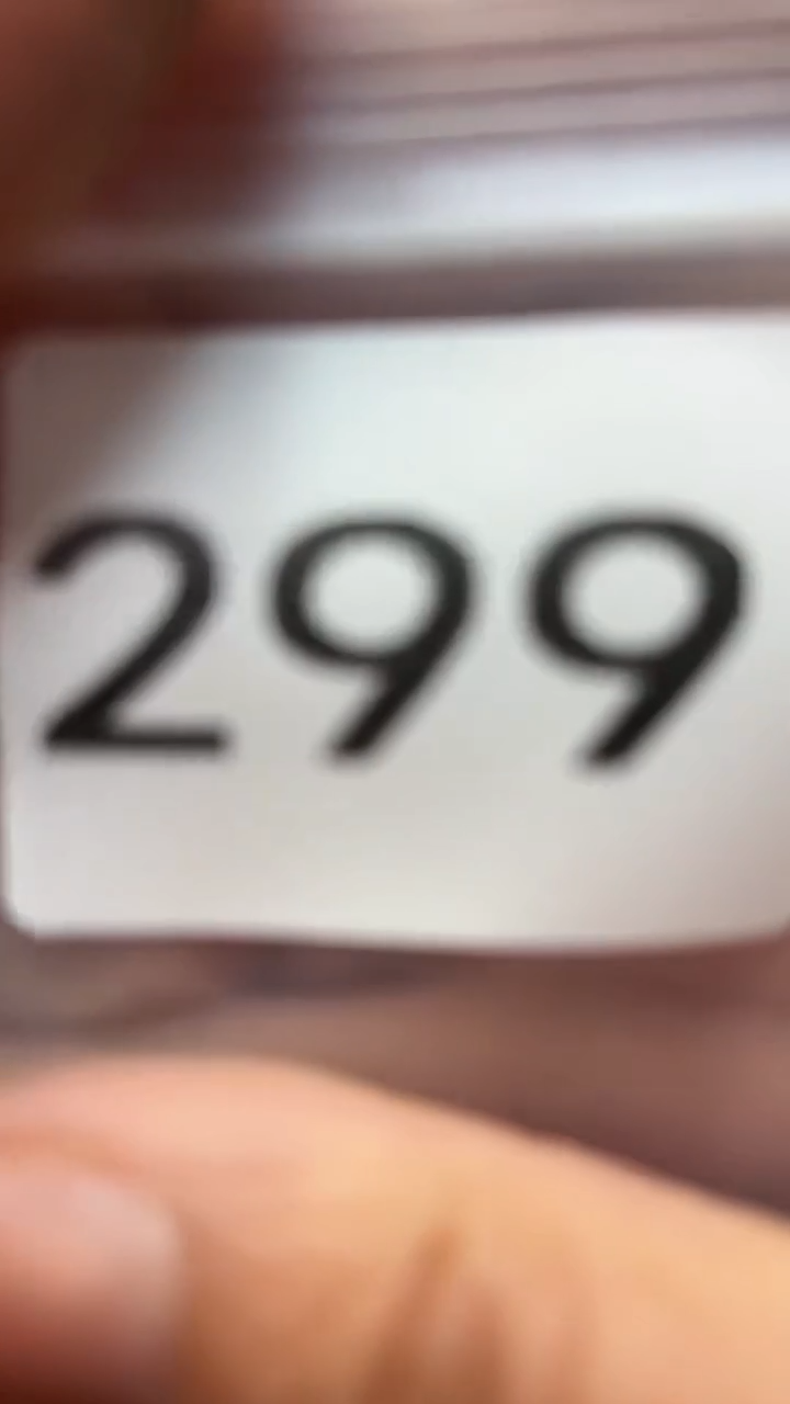 直接去拍            漂亮      漂亮    漂亮