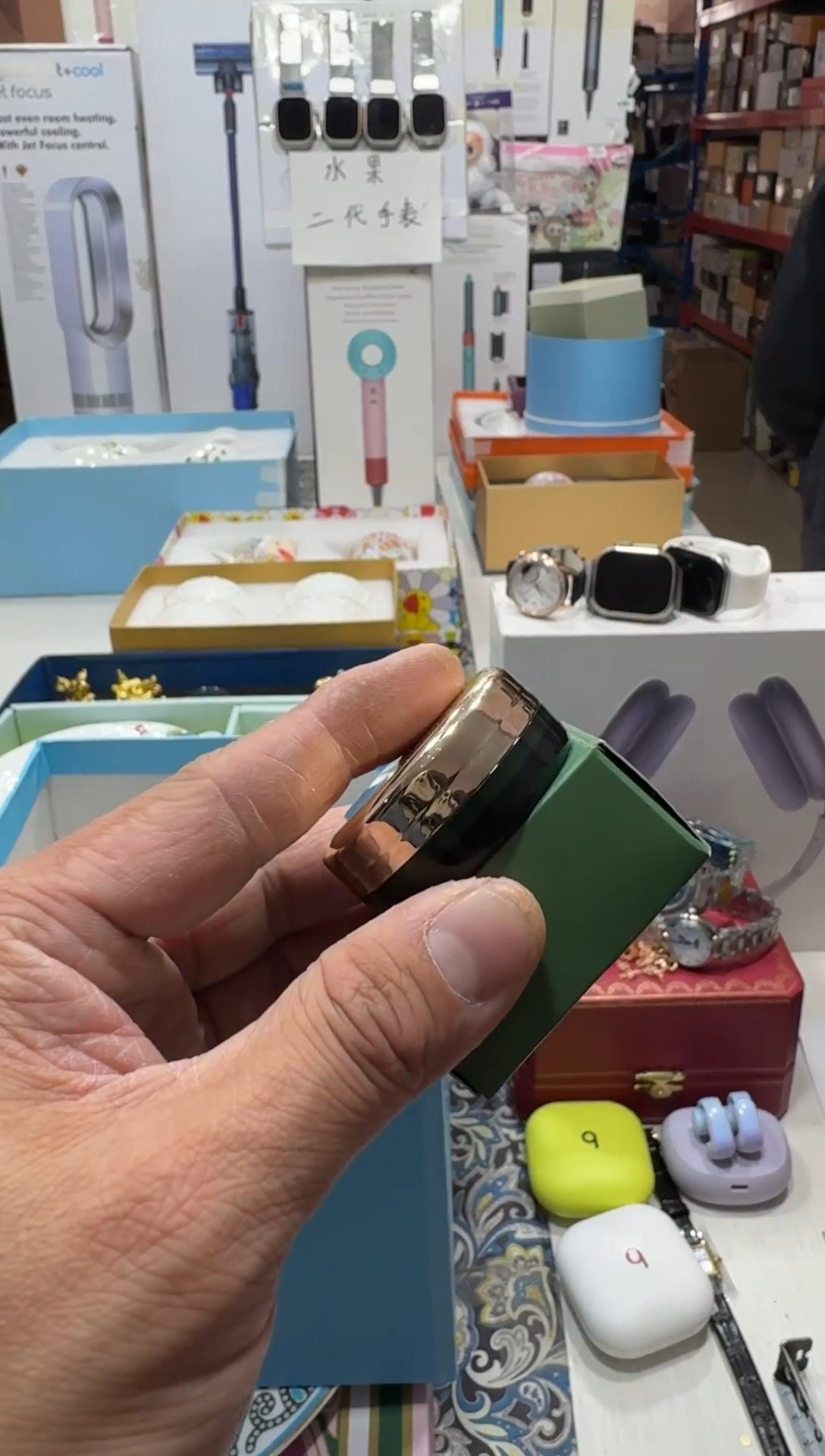 瓷片名品折扣名品折扣名品折扣@@1