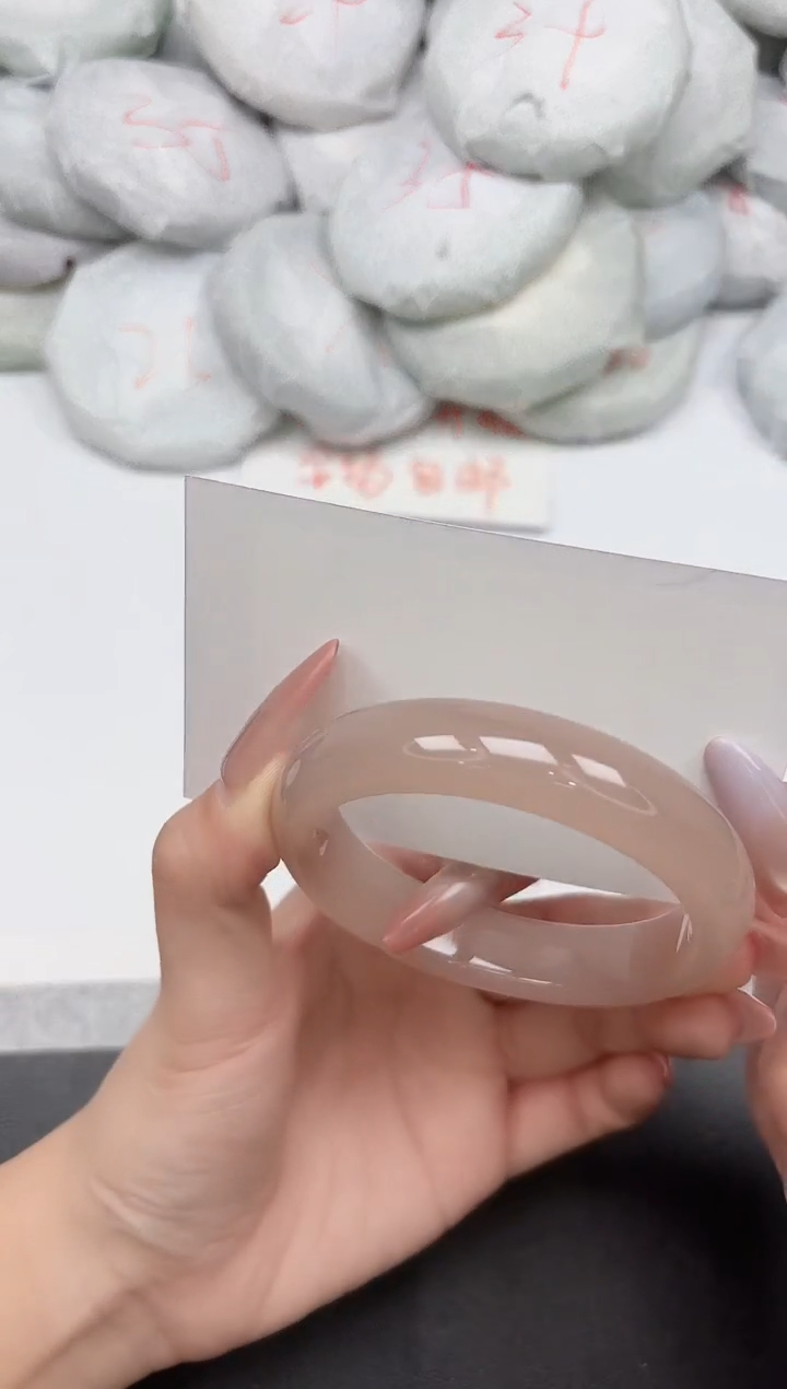 非金属无96-56 57