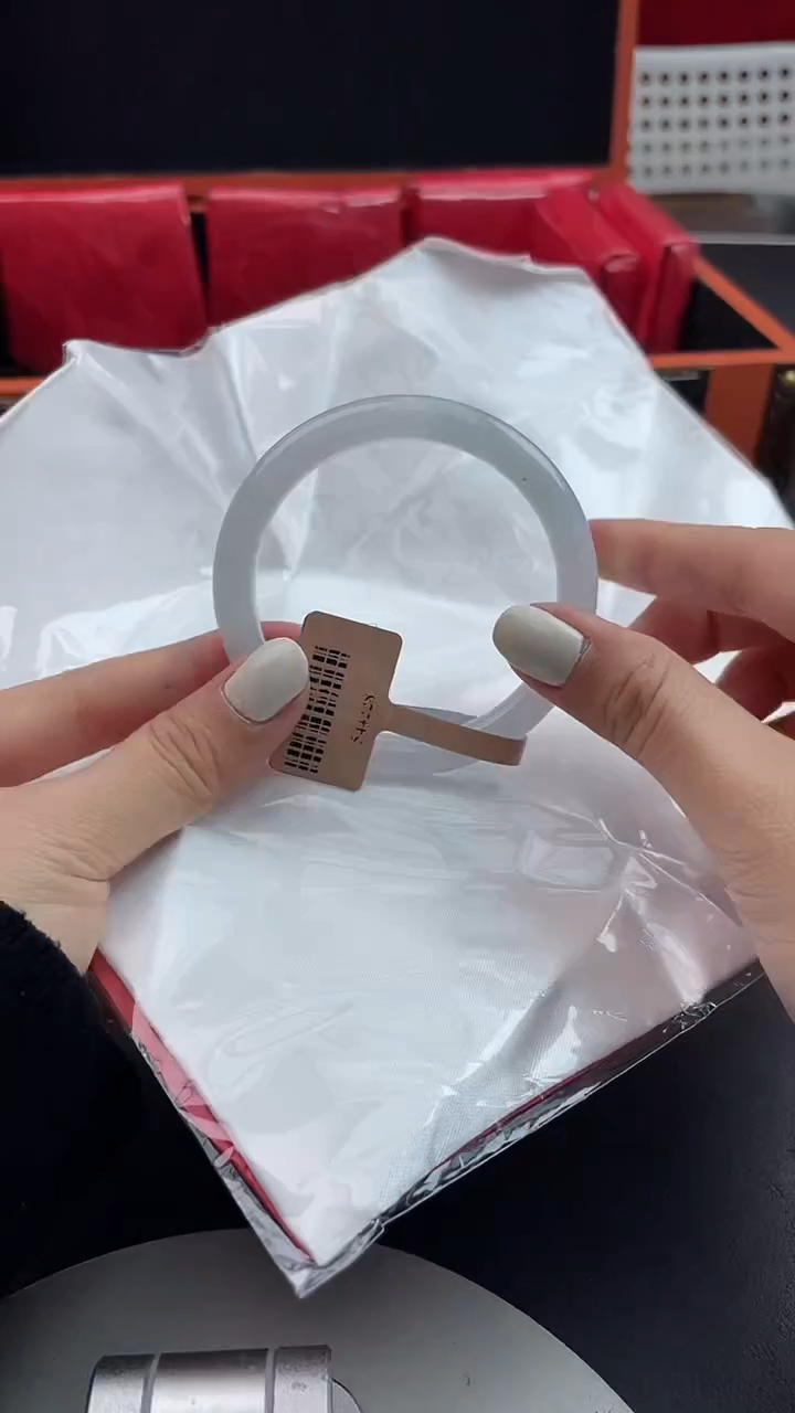 【闪购商品】翡翠手镯未镶嵌29翡翠手镯
