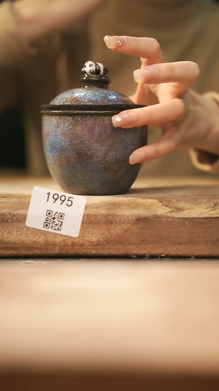 【闪购商品】【落单孤品】福利/套装@@1995
