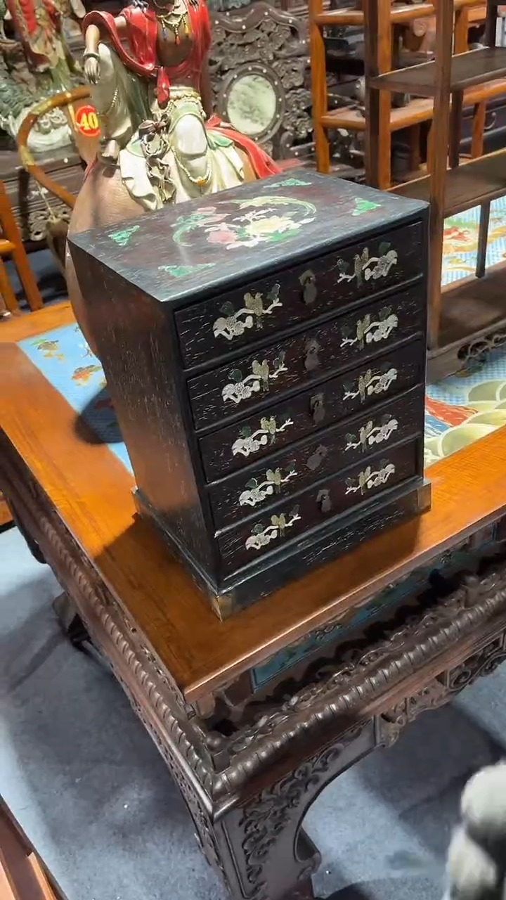 木简约淘木舍直播链接