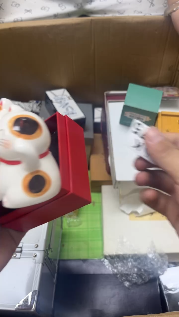 瓷片懒*373 懒懒 懒懒 懒懒