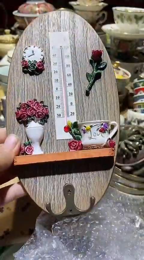 瓷片111111111111@@1