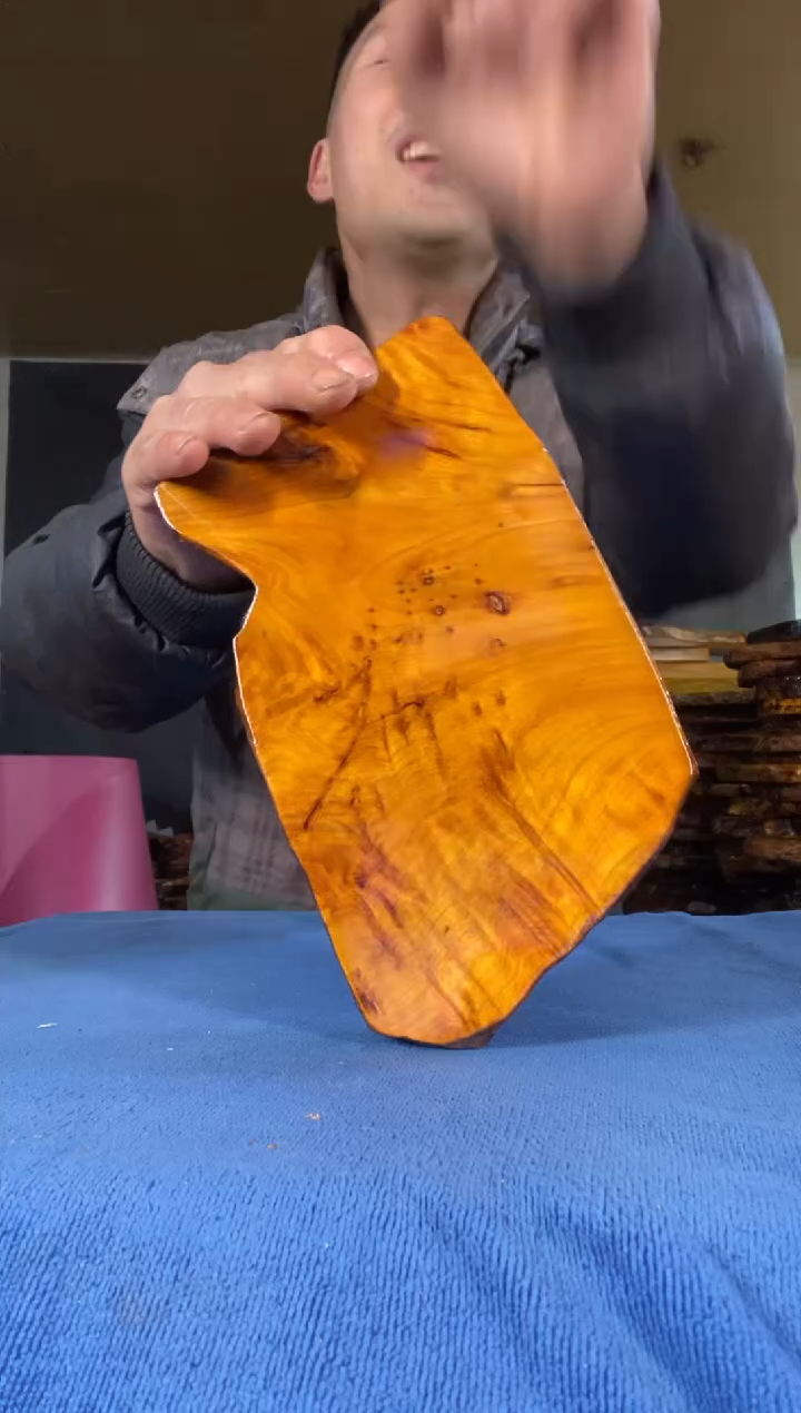 【闪购商品】本店截图为准（不含配件）