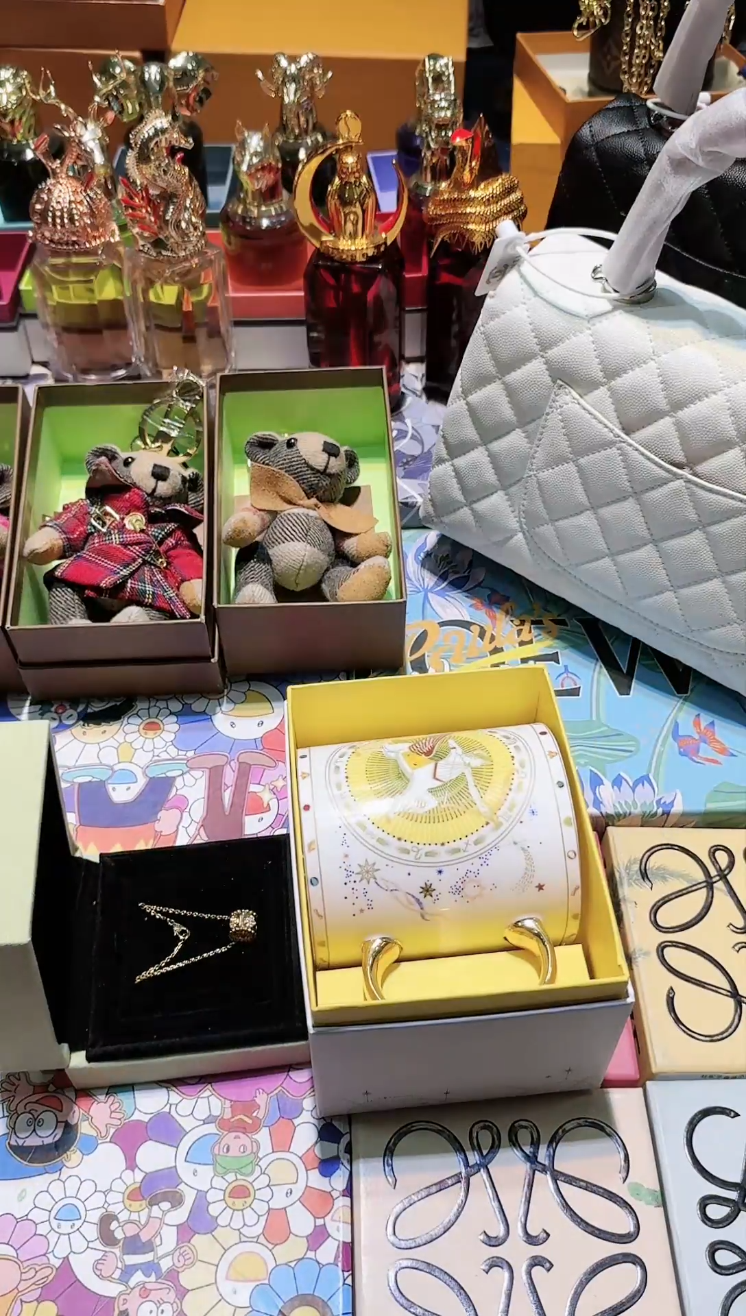 【闪购商品】瓷片换类目孤品单品一件不留