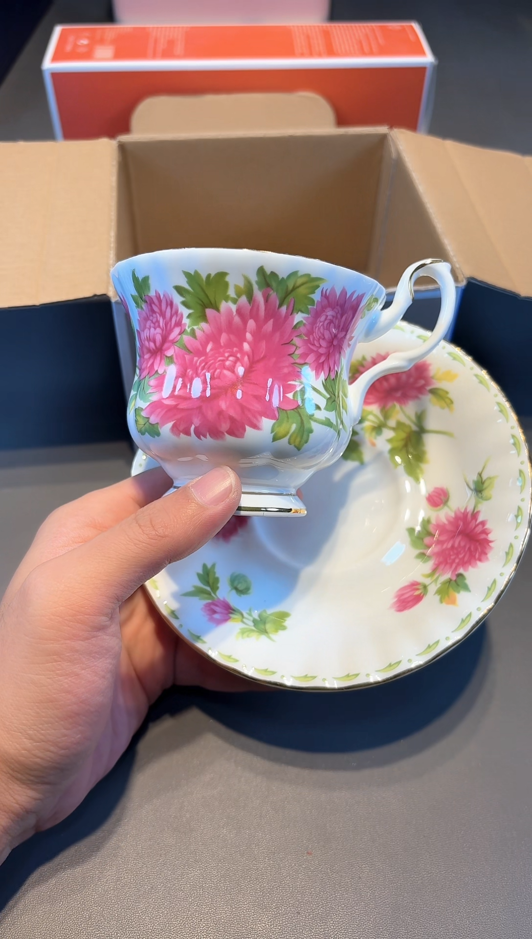 【闪购商品】瓷片11新号开播啦全场福利保正保真