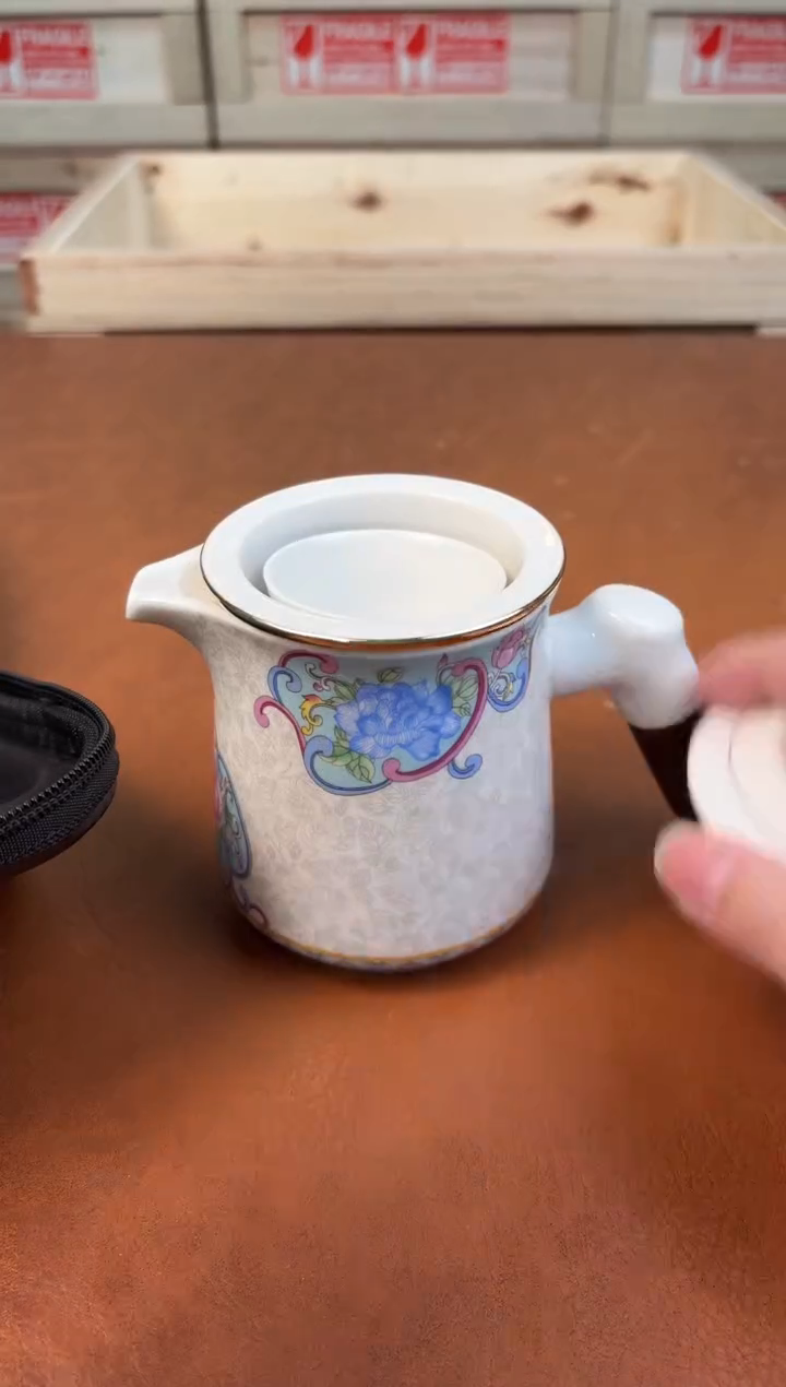 @@@@@@@@@@@@@茶具5173