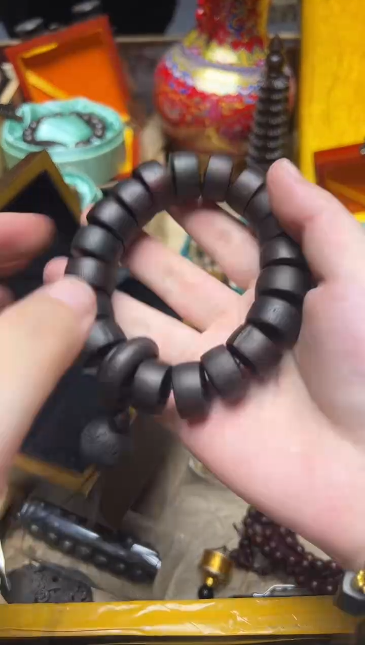 木特别推荐精品好物