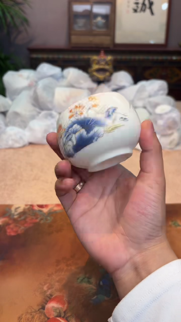 【闪购商品】闪购商品闪购商品@@SS0037