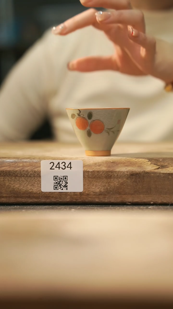 【闪购商品】【落单孤品】福利/杯子@@2434