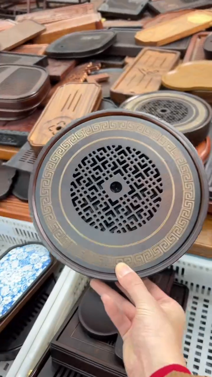 【闪购商品】其他111111111111111111