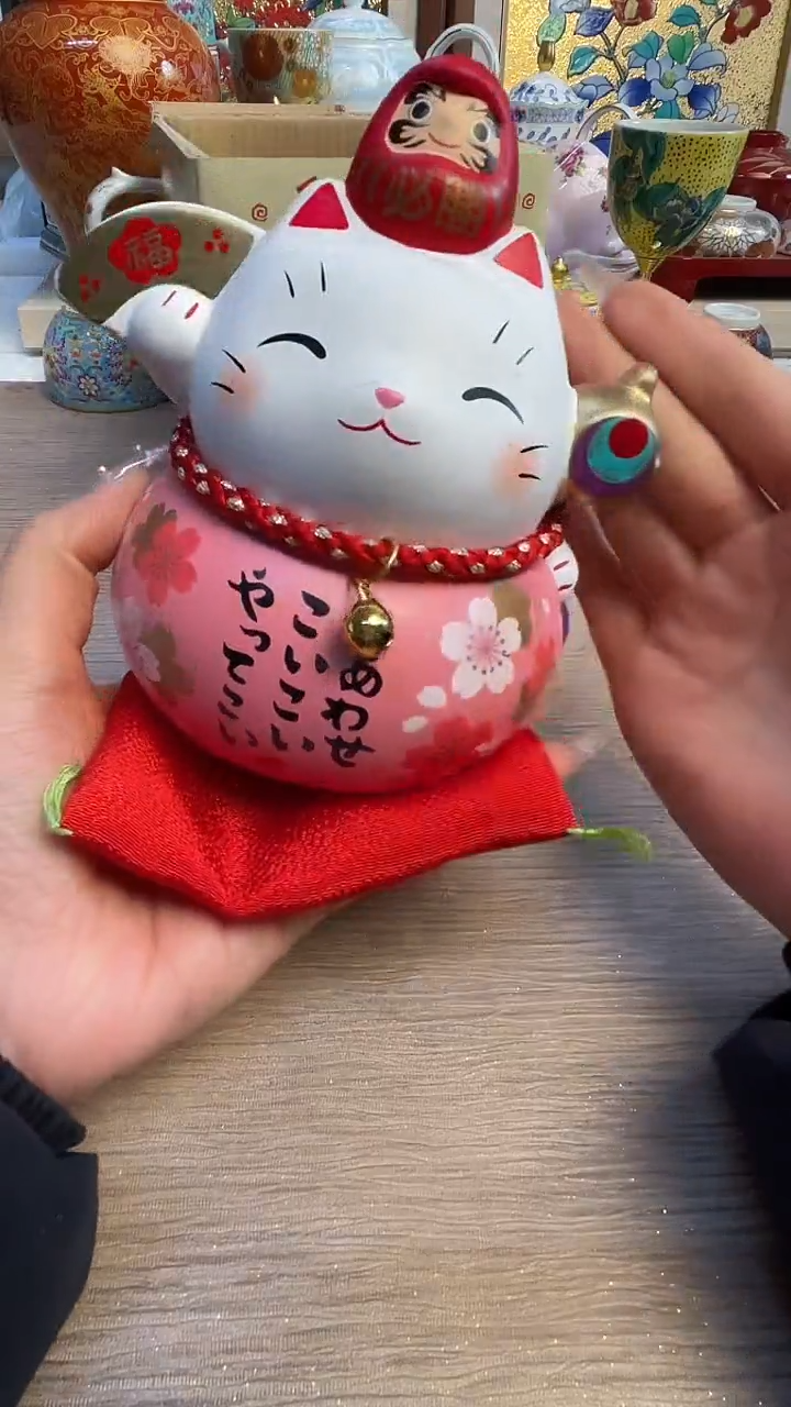瓷片陶瓷陶瓷陶瓷陶瓷