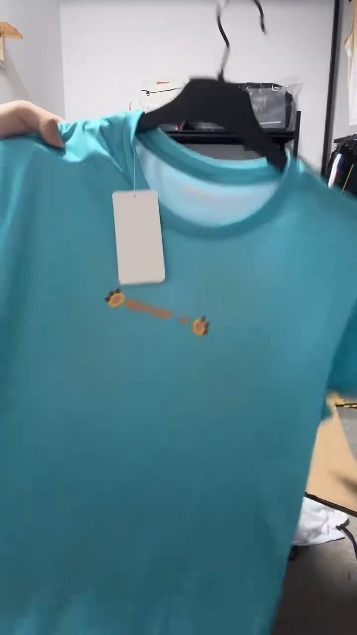 正品出样 断码捡漏  XL 160