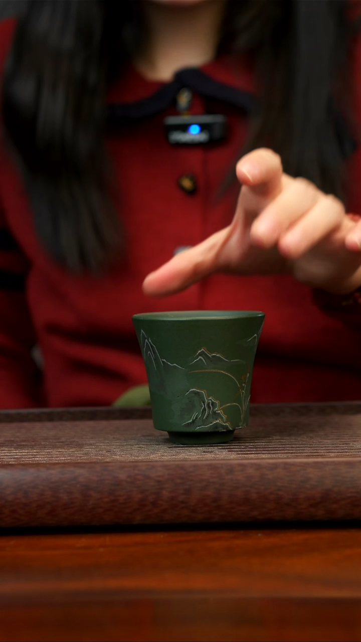 茶壶紫砂宜兴紫砂