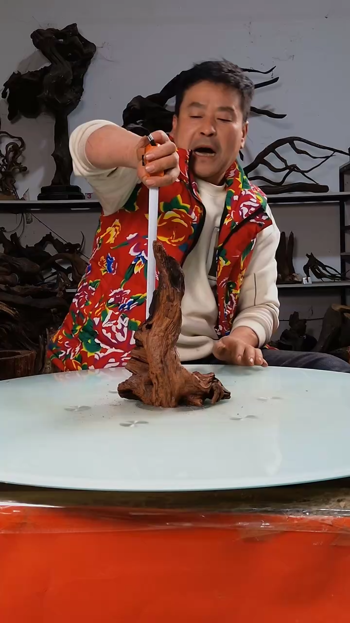 【闪购商品】木372清香阁清香阁清香阁