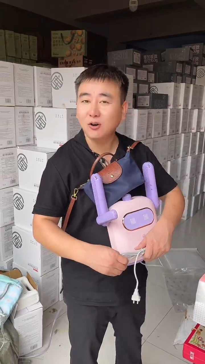 牦牛剖层皮革超好用商品看图片下单烘鞋器发1