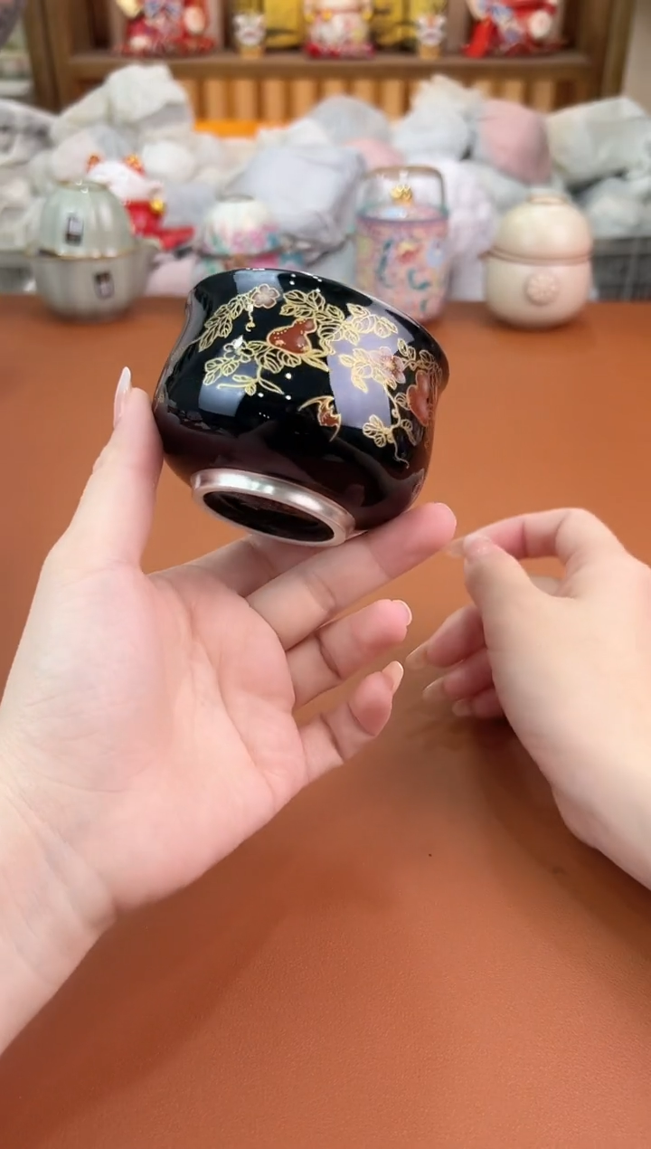 @@允礼茶器通用链接 这个真的很便宜