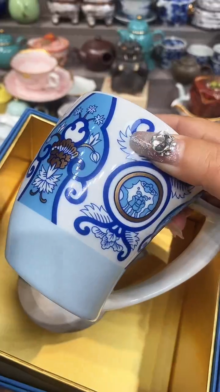 【闪购商品】闪购名称 【闪购商品】