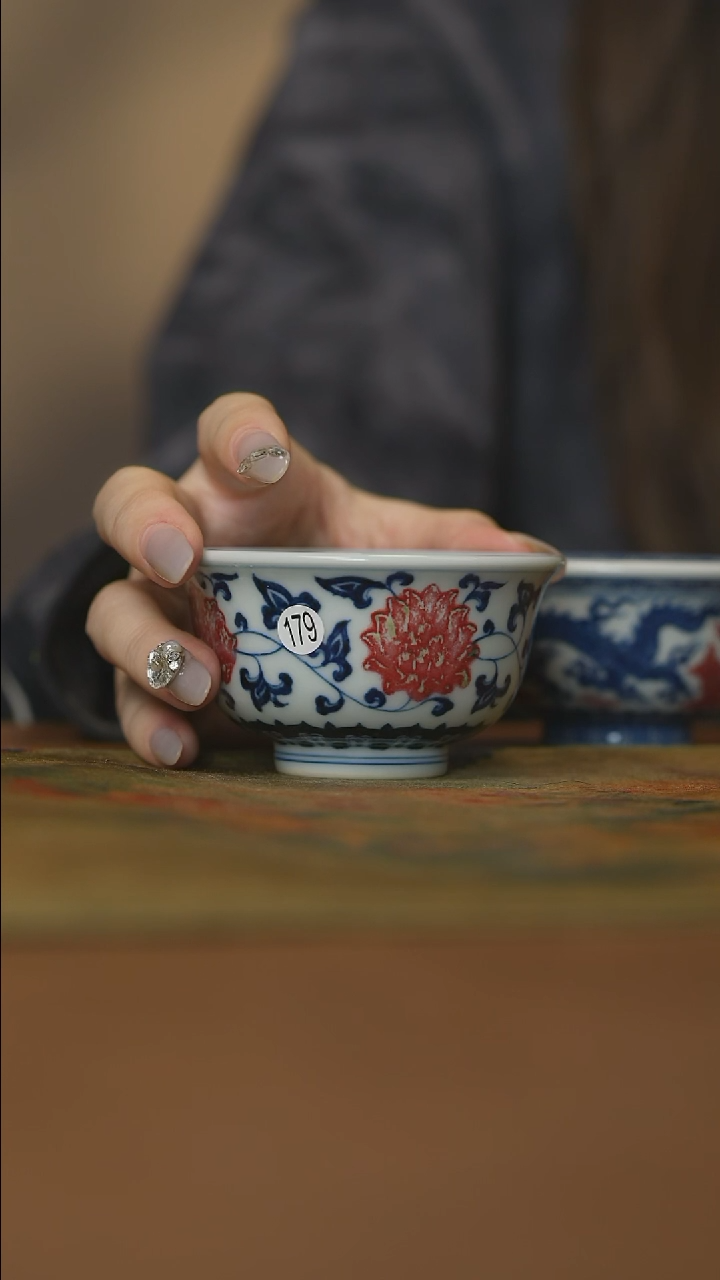 【闪购商品】杯888888888888888