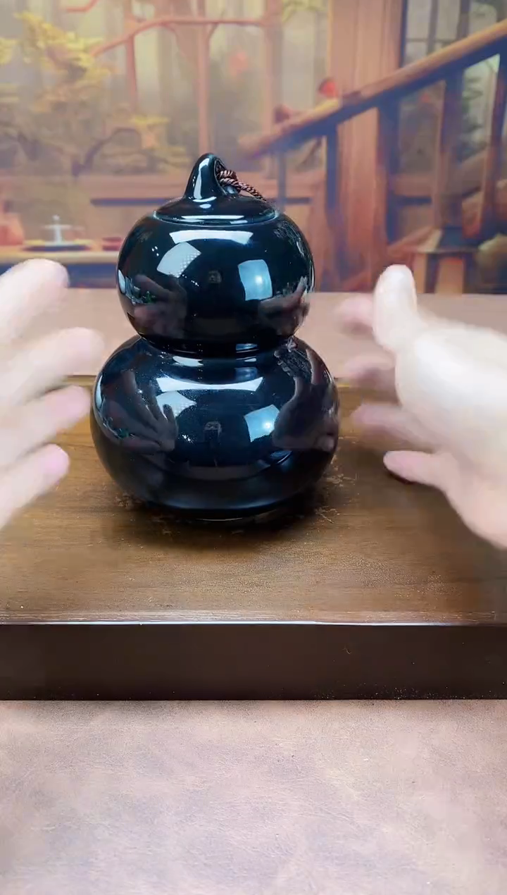 【闪购商品】@@@@@@@@@@@@@@@葫芦