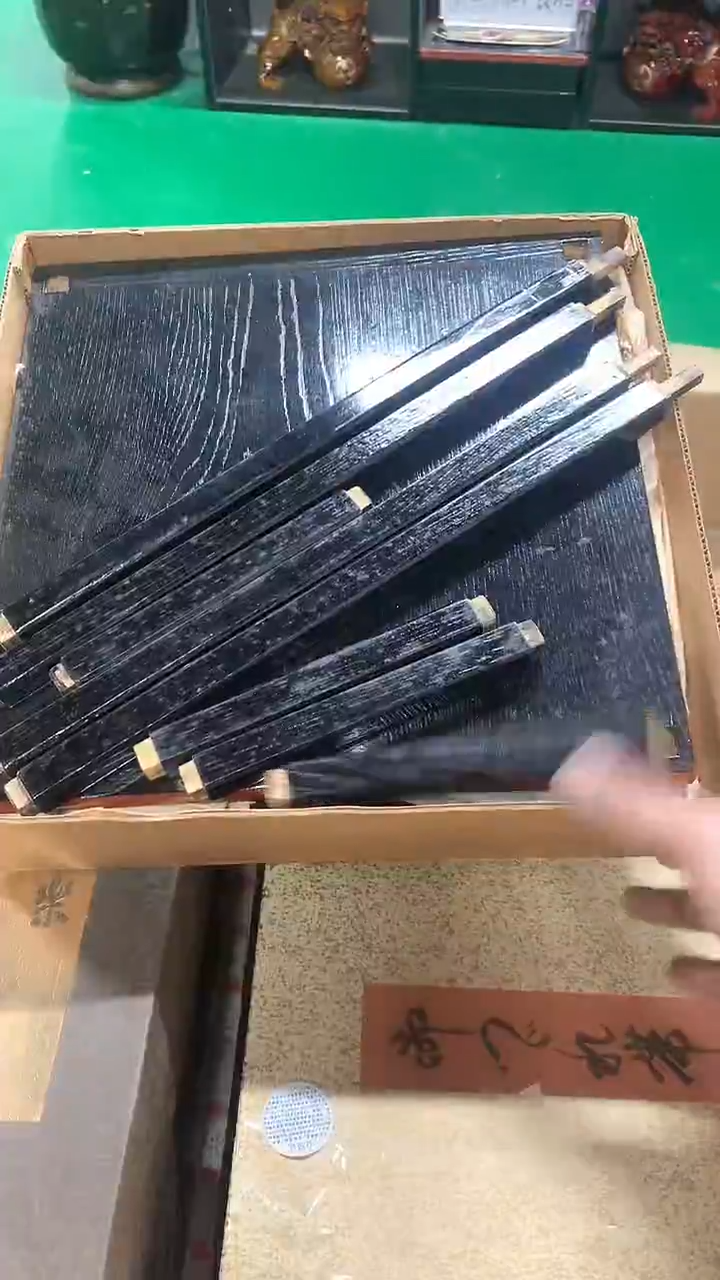 【闪购商品】1111111111111111