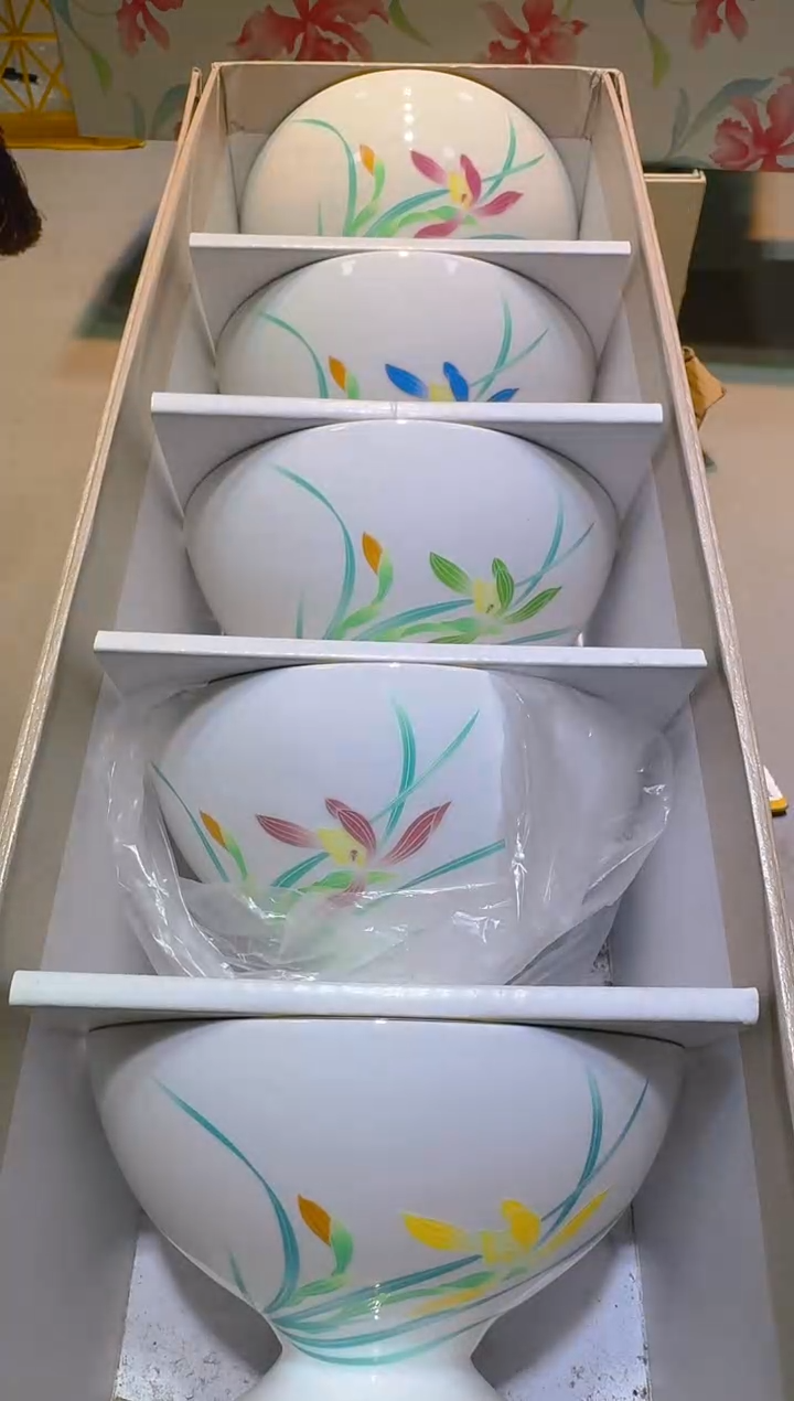 【闪购商品】瓷片111111111111111