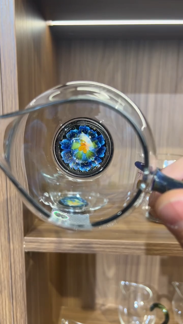 【闪购商品】芙韵怡然碧紫金标