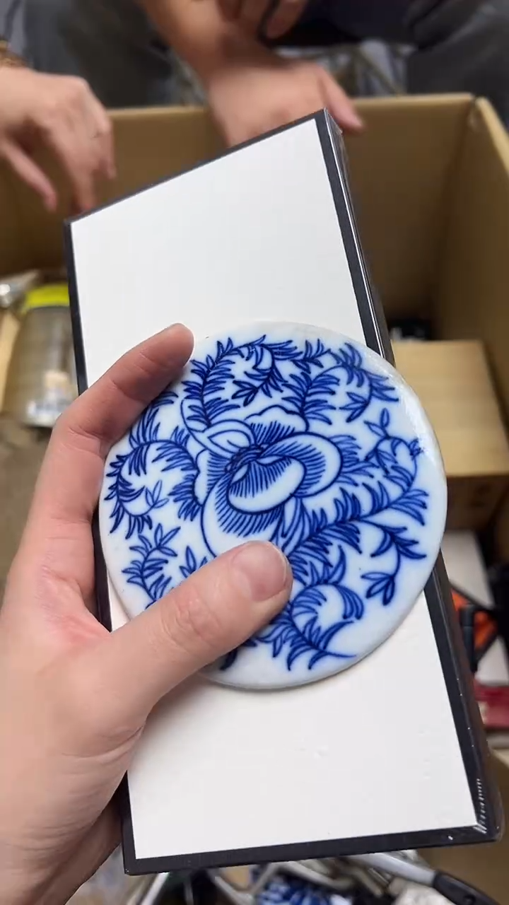 瓷片豆*瓷片瓷片瓷片瓷片