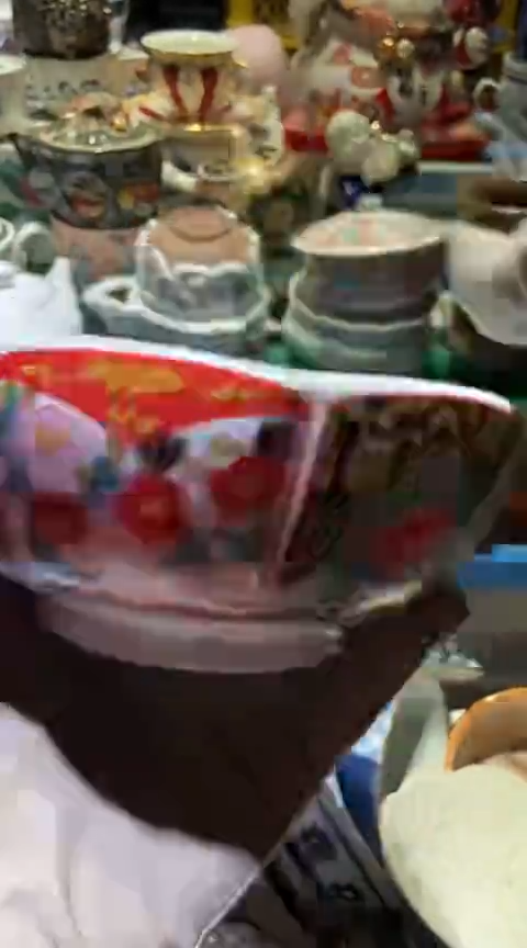 【闪购商品】瓷片1111111111111111
