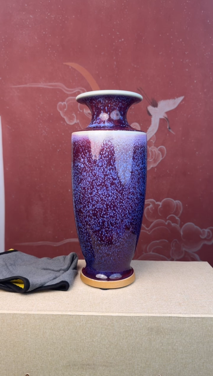 【闪购商品】摆件瓷器直播漏价福利