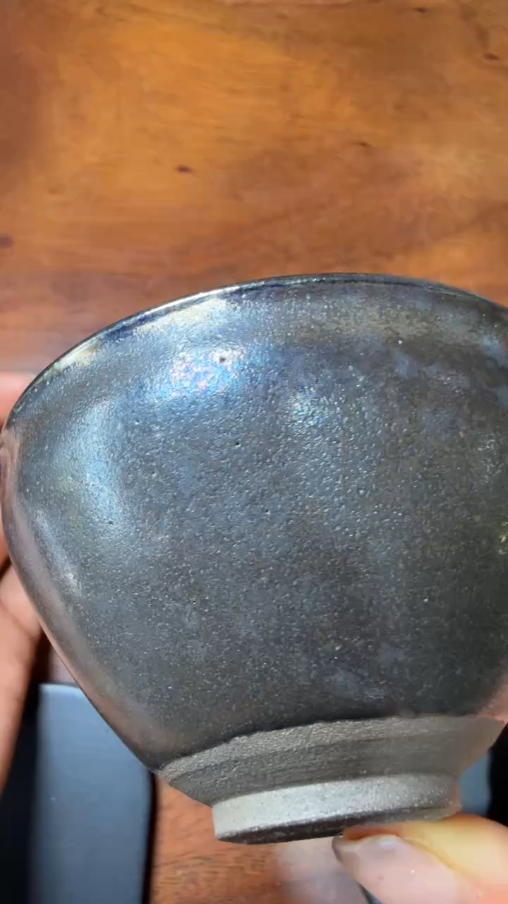 茶盏李健高端收藏293