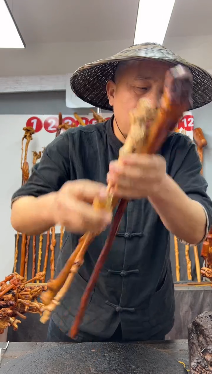 【闪购商品】黑果木其他黑果木543