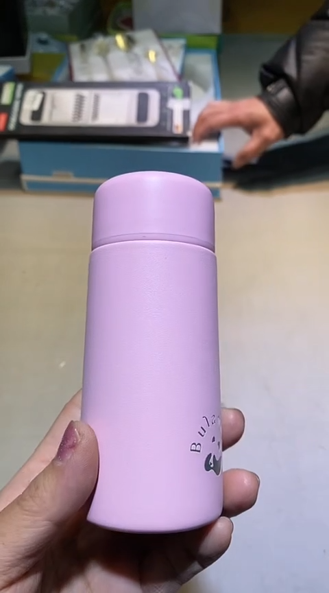 【闪购商品】瓷片11111111111111111