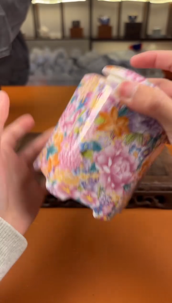 【闪购商品】@@@@@@@@@@@@@@@1