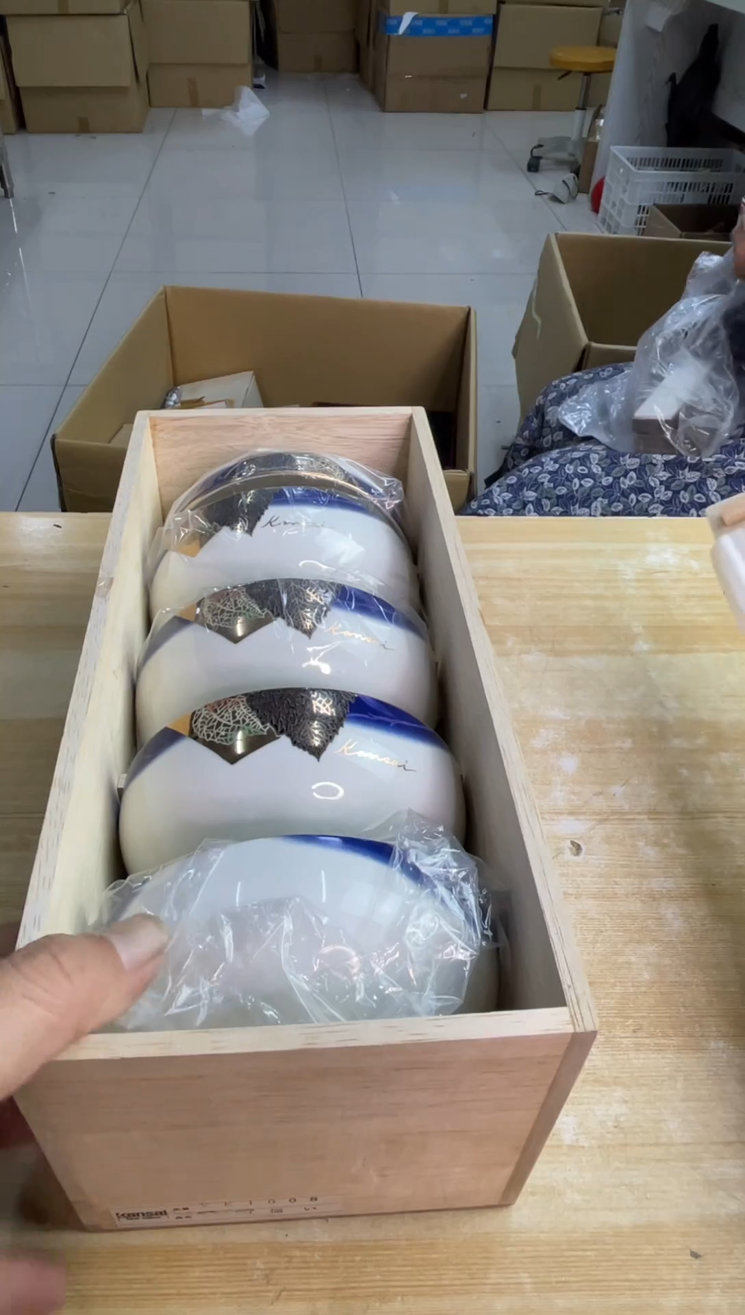 玻璃默认微瑕，no退no换，介意勿拍