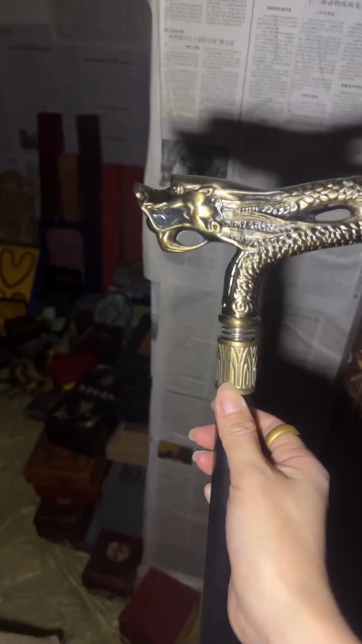 金属闪购高端商品链接