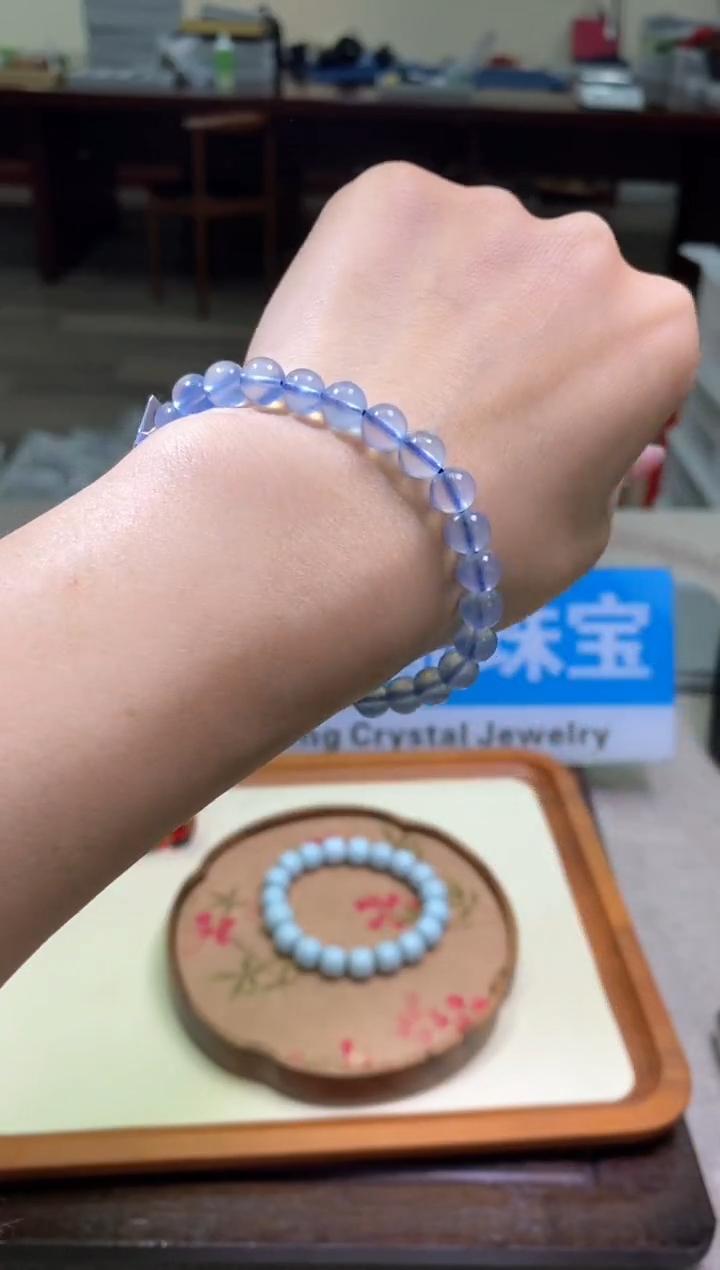 【闪购商品】手链多样性发一件057