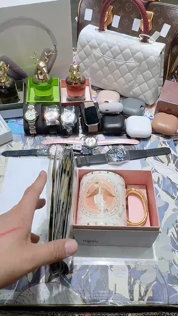 瓷片生活的本意就是开心@@1