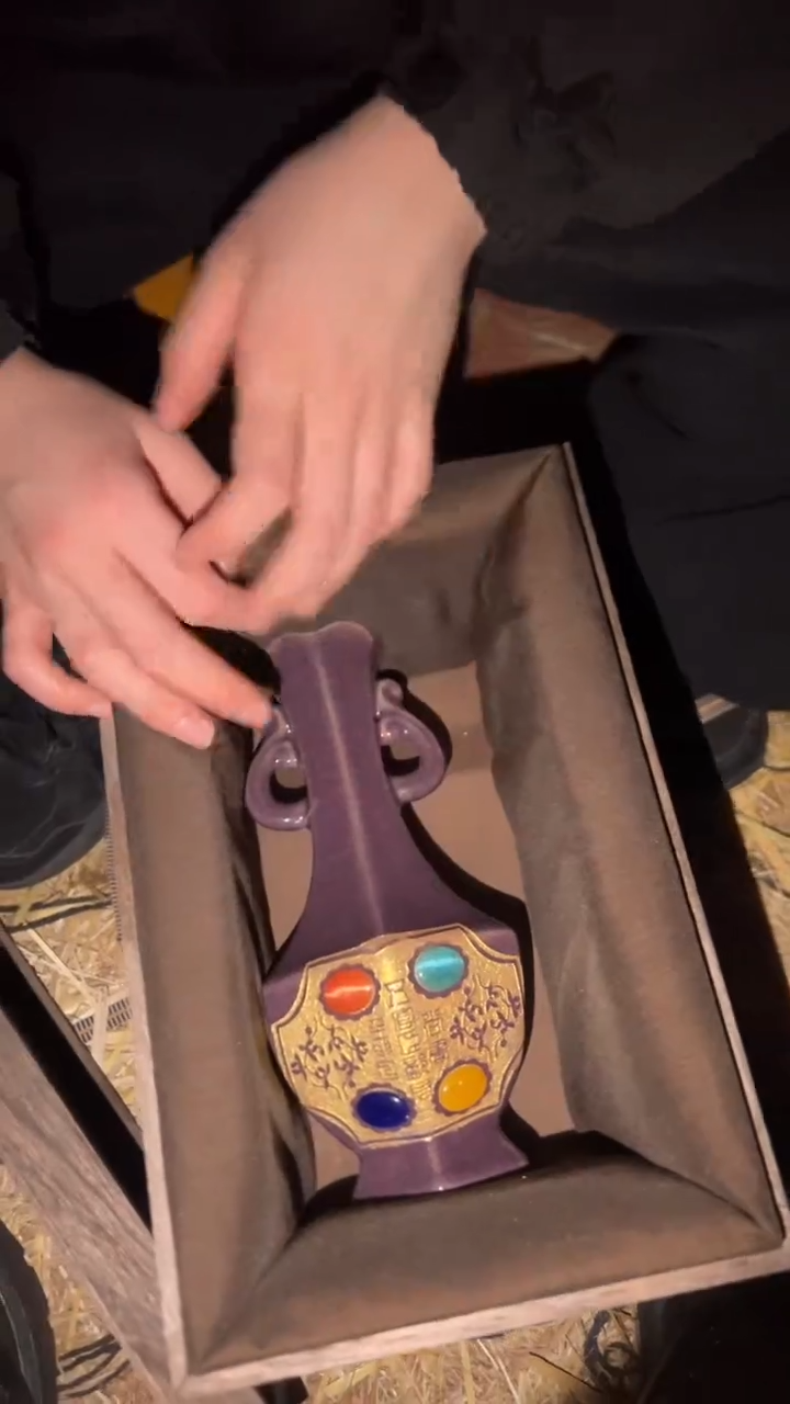 【闪购商品】瓶闪购商品高端专用链接