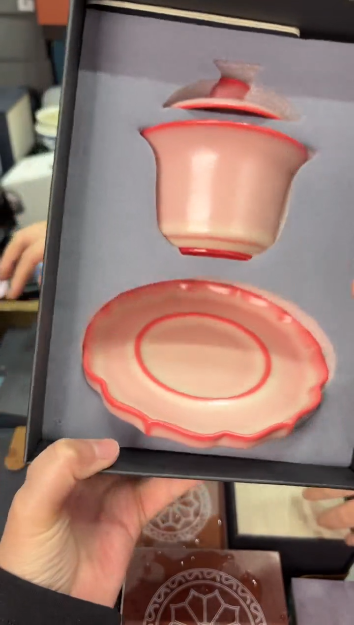 【闪购商品】@@@@@@@@@@@3650