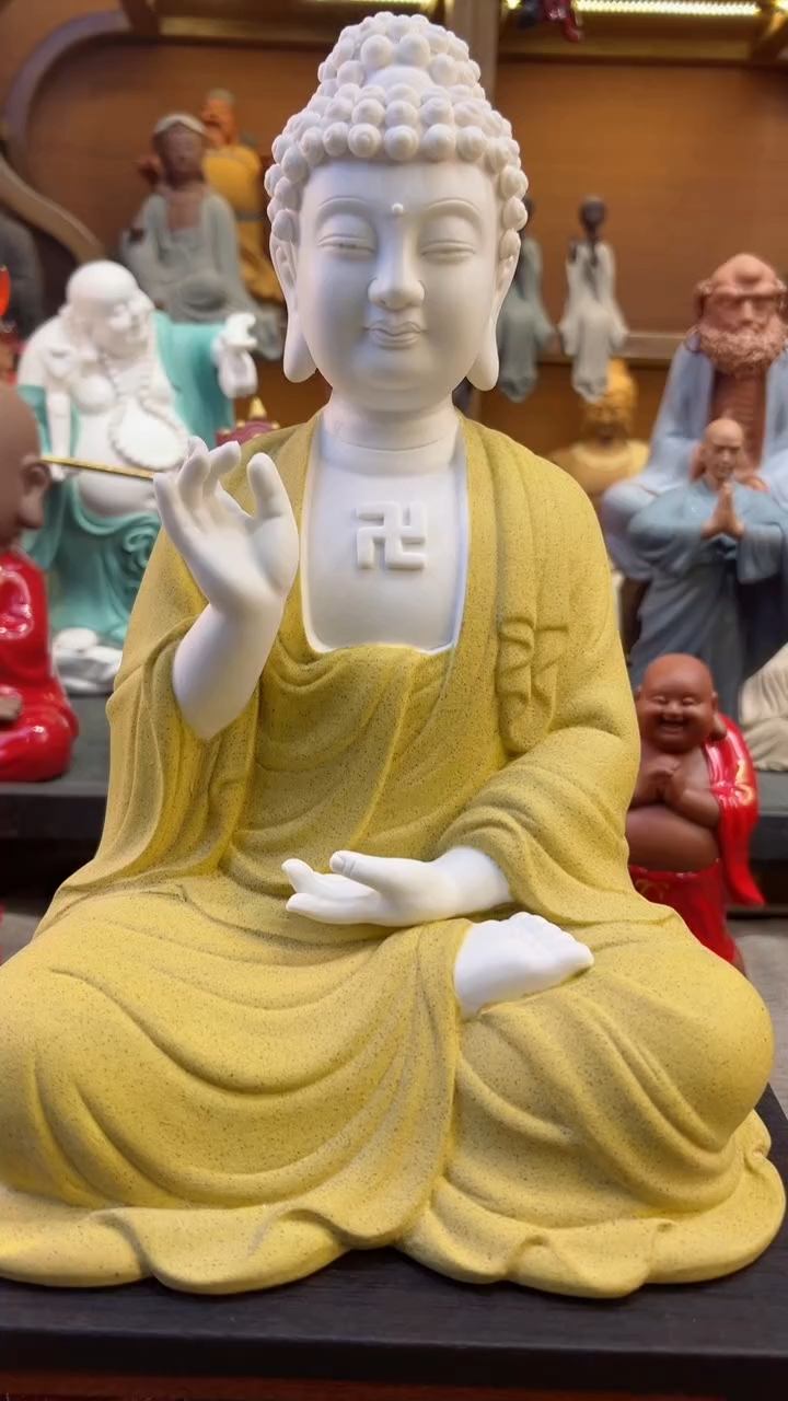 【闪购商品】紫砂茶宠器闵茶宠摆件