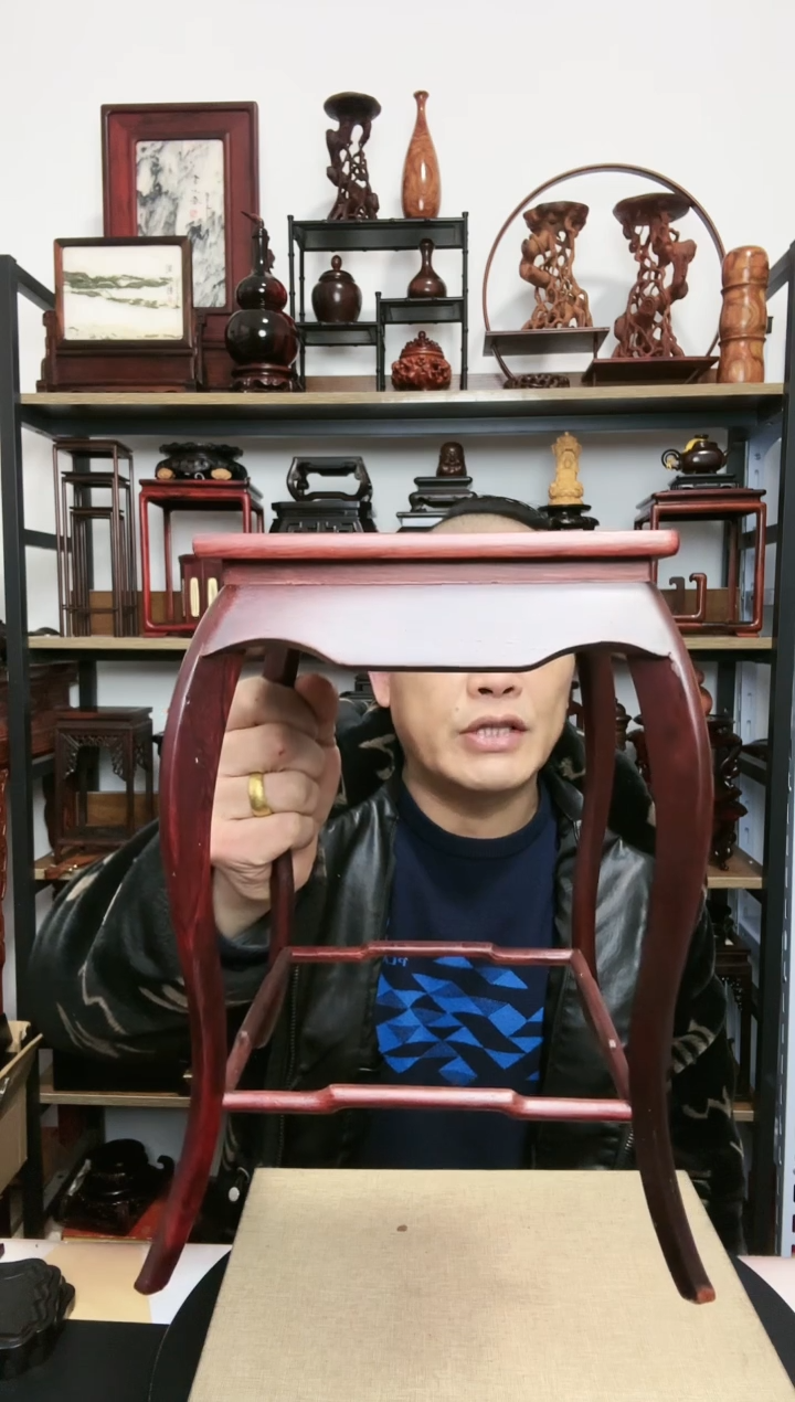 【闪购商品】紫砂紫砂底座底座