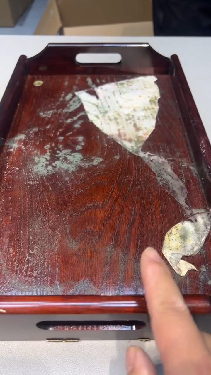 手工艺品琉璃马****）88888888888