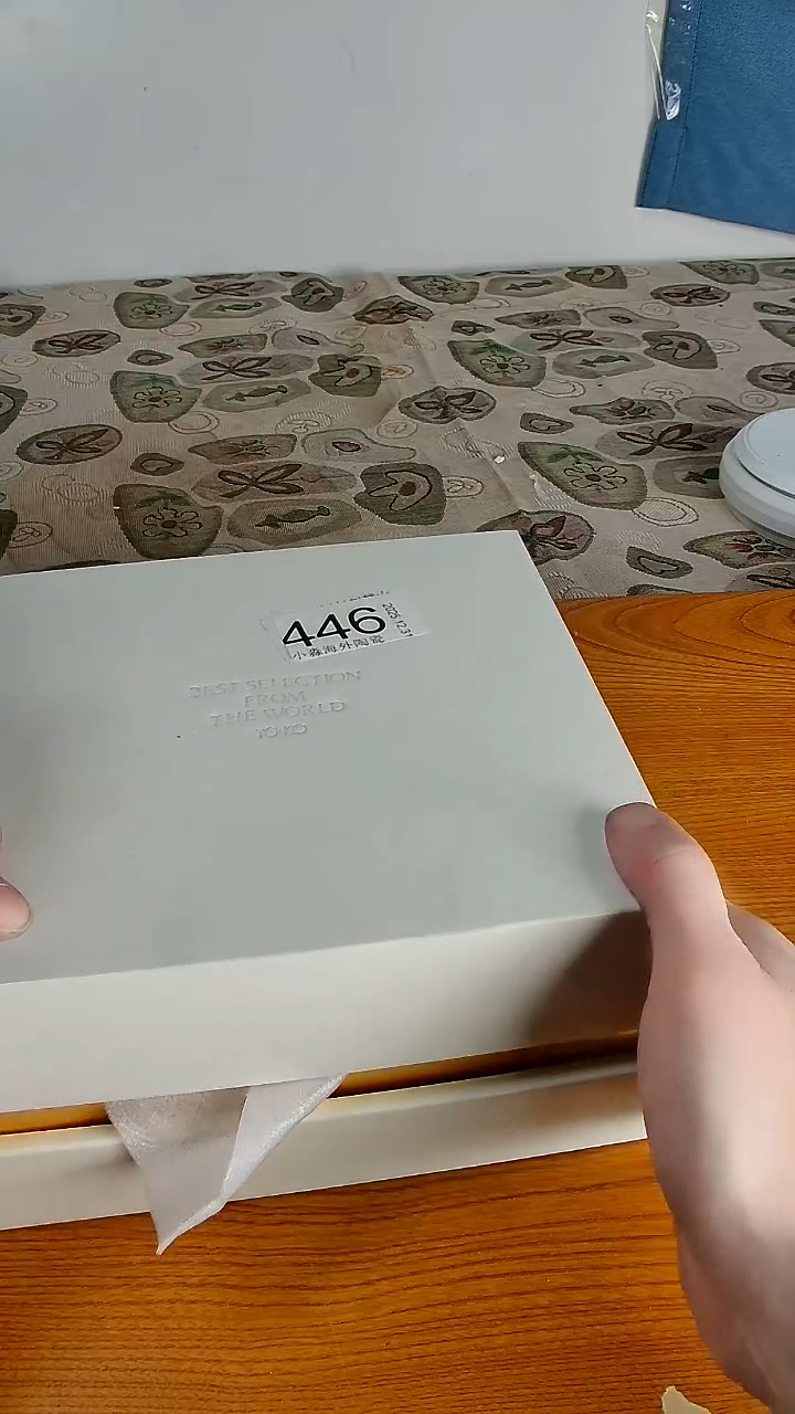 瓷片摄*师小淼海外陶瓷工艺品