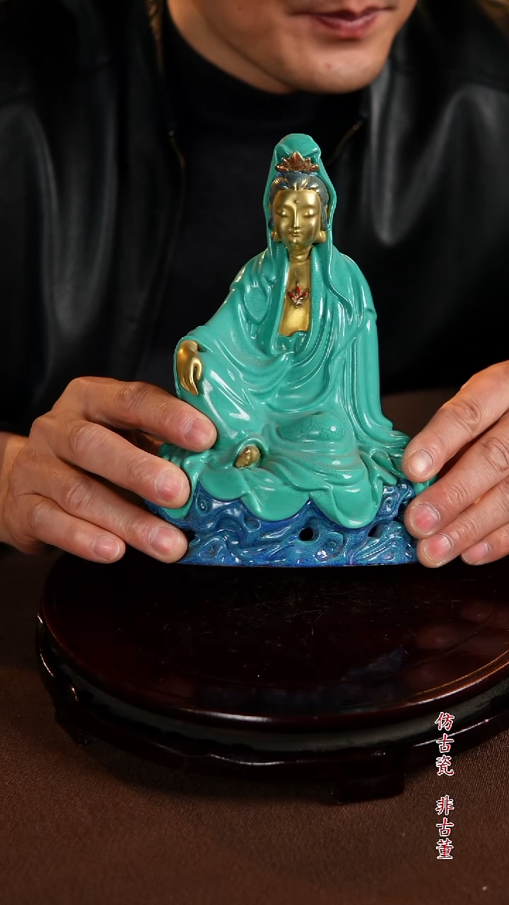 景德镇陶瓷11111111111