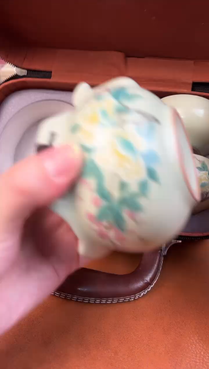 @@@@@@@@@@@@@茶具5950