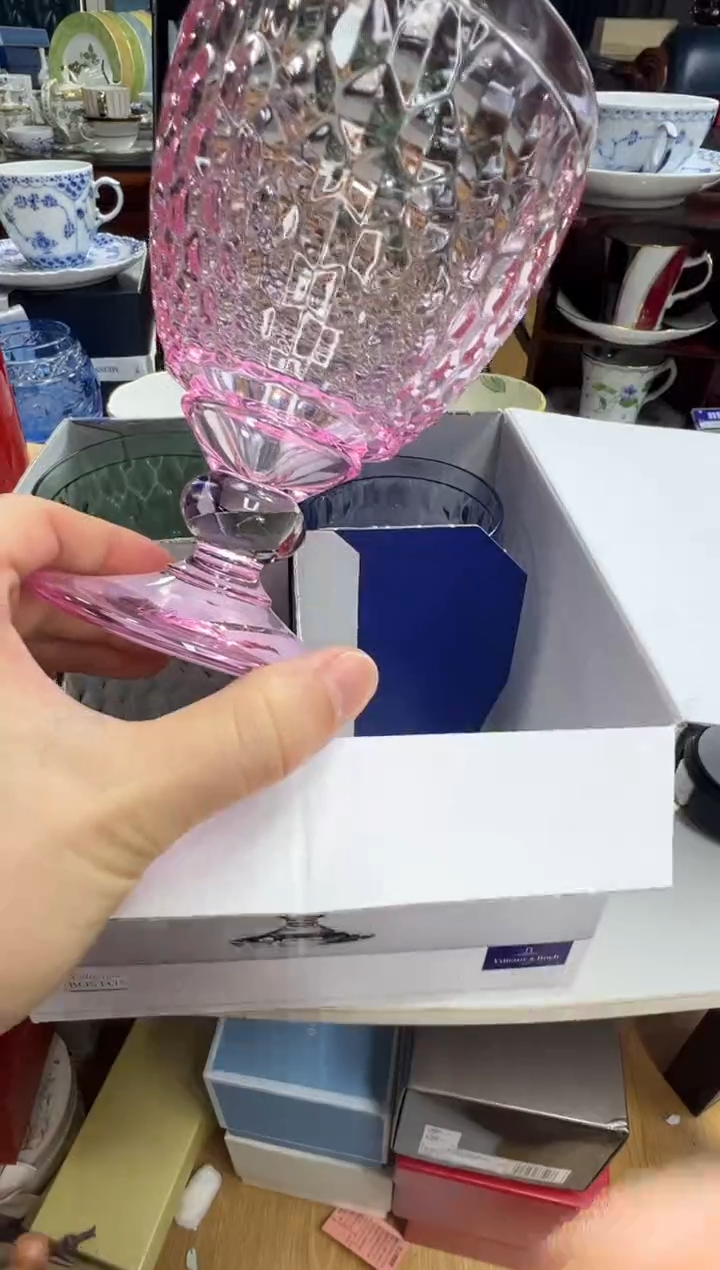 【闪购商品】摆件c29好好好好好好