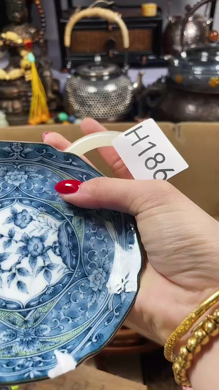 瓷片瓷器瓷器瓷器瓷器瓷器