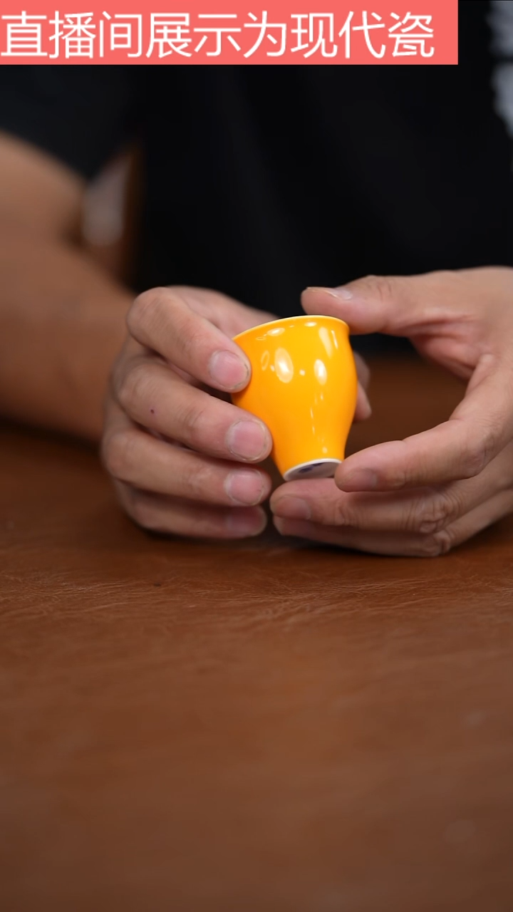 摆件景德镇高温陶瓷，，